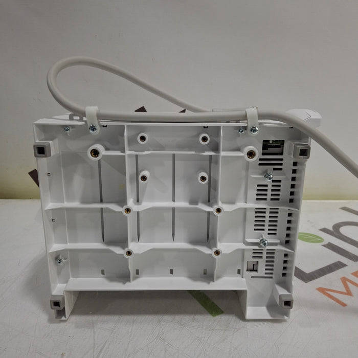 GE Healthcare F5-01 Carescape Module Frame