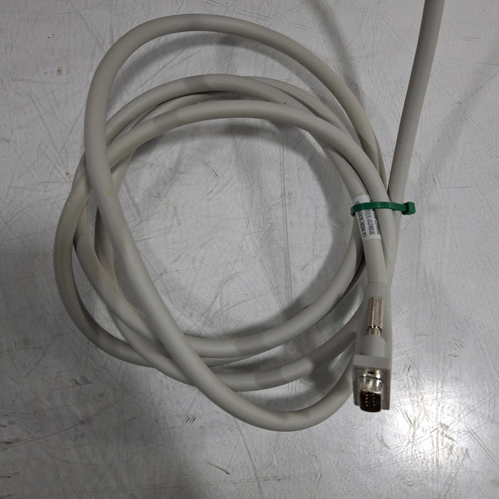 GE Healthcare GE Healthcare F5-01 Carescape Module Frame Patient Monitors reLink Medical