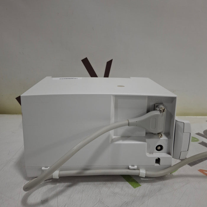 GE Healthcare GE Healthcare F5-01 Carescape Module Frame Patient Monitors reLink Medical