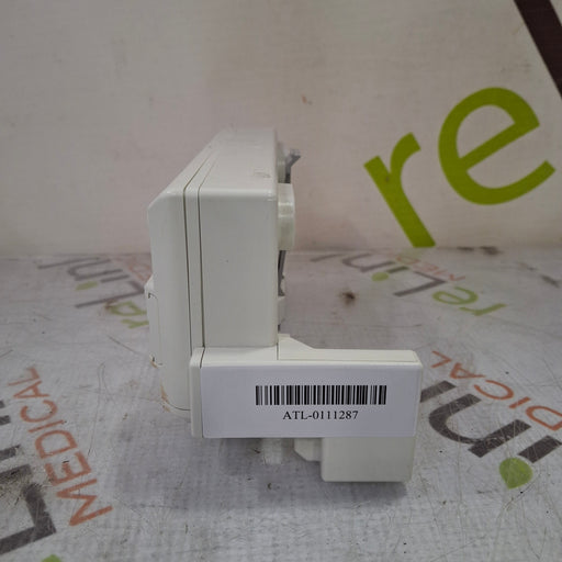 Philips Philips M3015B Opt C08 Microstream CO2 Module Patient Monitors reLink Medical