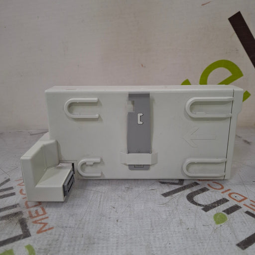 Philips Philips M3015B Opt C08 Microstream CO2 Module Patient Monitors reLink Medical