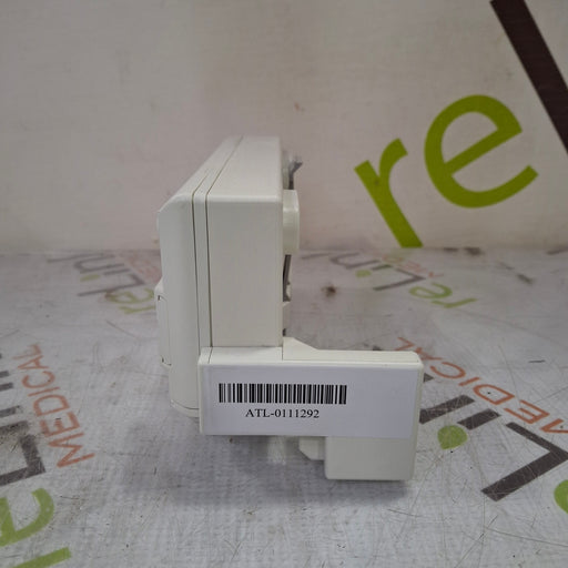 Philips Philips M3015B Opt C08 Microstream CO2 Module Patient Monitors reLink Medical