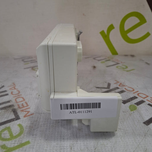 Philips Philips M3015B Opt C08 Microstream CO2 Module Patient Monitors reLink Medical