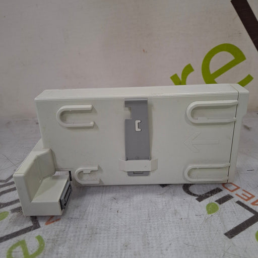 Philips Philips M3015B Opt C08 Microstream CO2 Module Patient Monitors reLink Medical