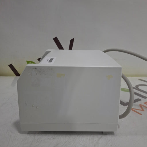 GE Healthcare GE Healthcare F5-01 Carescape Module Frame Patient Monitors reLink Medical