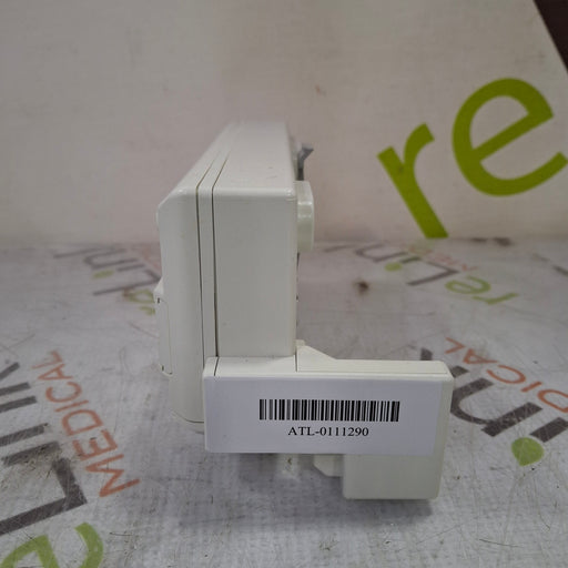 Philips Philips M3015B Opt C08 Microstream CO2 Module Patient Monitors reLink Medical