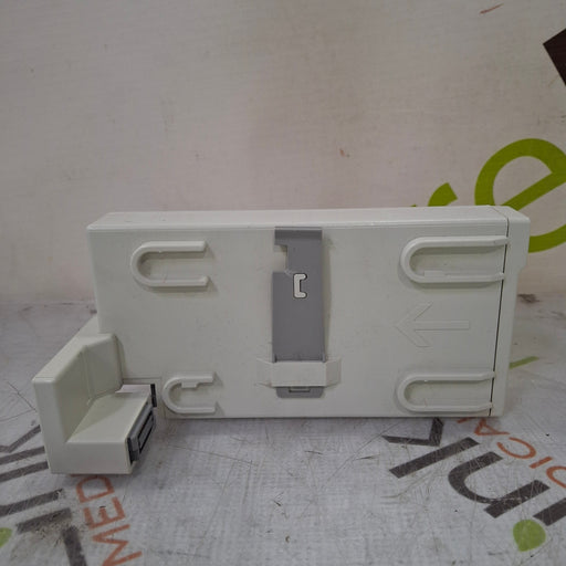 Philips Philips M3015B Opt C08 Microstream CO2 Module Patient Monitors reLink Medical