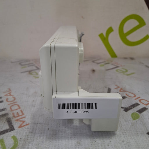 Philips Philips M3015B Opt C08 Microstream CO2 Module Patient Monitors reLink Medical