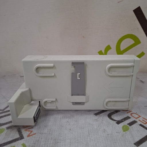 Philips Philips M3015B Opt C08 Microstream CO2 Module Patient Monitors reLink Medical