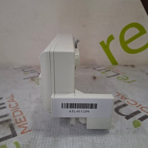 Philips Philips M3015B Opt C08 Microstream CO2 Module Patient Monitors reLink Medical