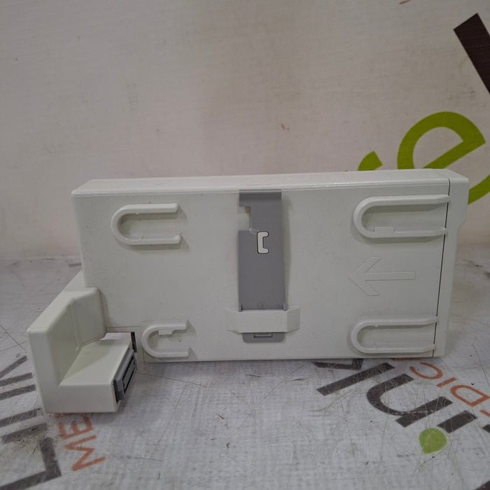 Philips Philips M3015B Opt C08 Microstream CO2 Module Patient Monitors reLink Medical