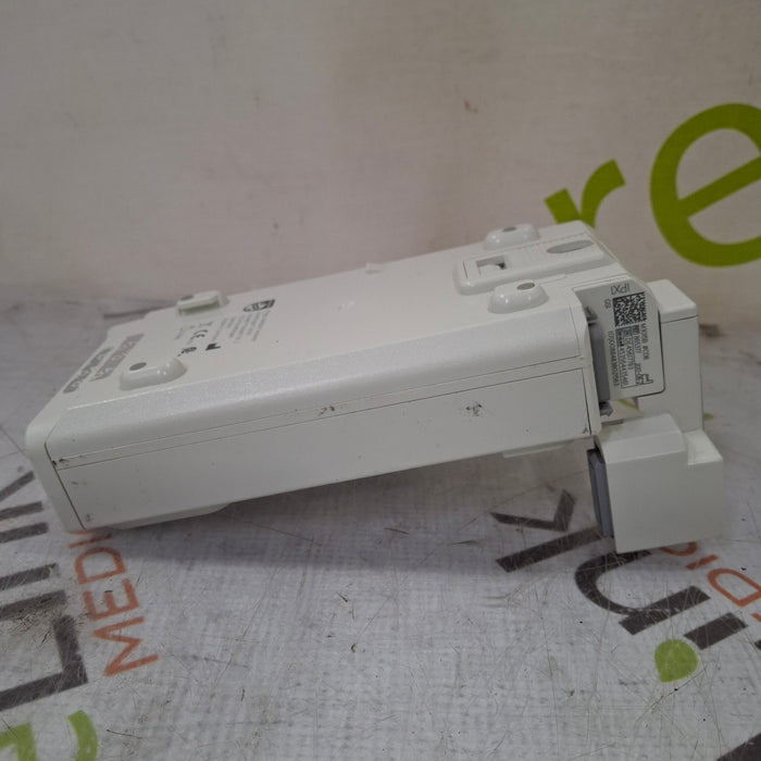 Philips Philips M3015B Opt C08 Microstream CO2 Module Patient Monitors reLink Medical