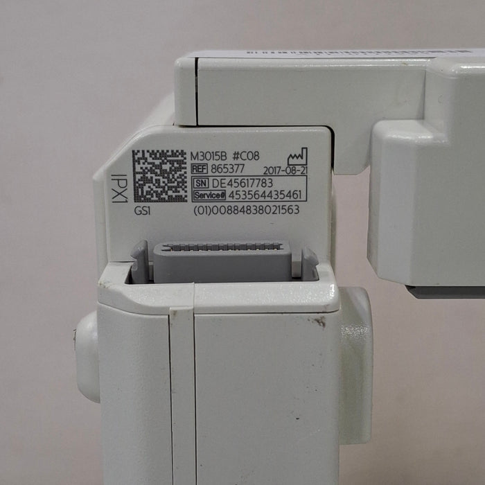 Philips Philips M3015B Opt C08 Microstream CO2 Module Patient Monitors reLink Medical
