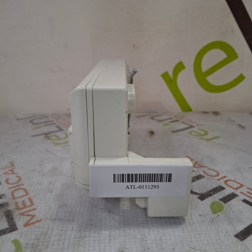 Philips Philips M3015B Opt C08 Microstream CO2 Module Patient Monitors reLink Medical