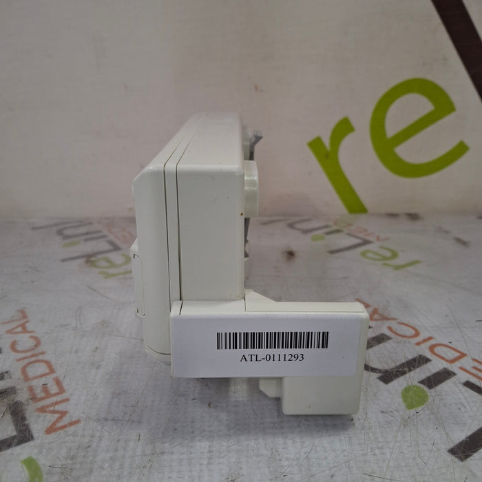 Philips Philips M3015B Opt C08 Microstream CO2 Module Patient Monitors reLink Medical