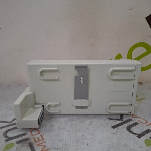 Philips Philips M3015B Opt C08 Microstream CO2 Module Patient Monitors reLink Medical