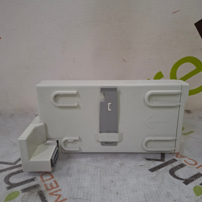 Philips Philips M3015B Opt C08 Microstream CO2 Module Patient Monitors reLink Medical