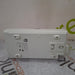 Philips Philips M3015B Opt C08 Microstream CO2 Module Patient Monitors reLink Medical