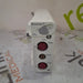 Philips Philips M3015B Opt C08 Microstream CO2 Module Patient Monitors reLink Medical