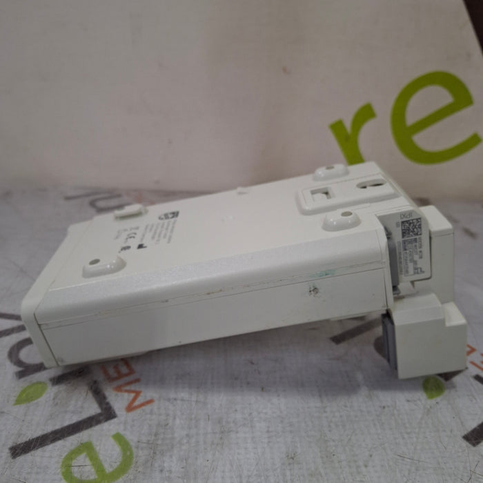 Philips Philips M3015B Opt C08 Microstream CO2 Module Patient Monitors reLink Medical