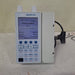 Baxter Baxter Sigma Spectrum 6.05.14 with A/B/G/N Battery Infusion Pump Infusion Pump reLink Medical