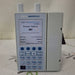 Baxter Baxter Sigma Spectrum 6.05.14 with A/B/G/N Battery Infusion Pump Infusion Pump reLink Medical