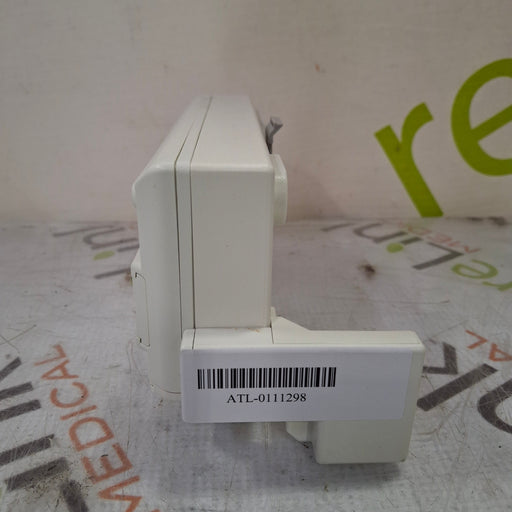 Philips Philips M3015B Opt C08 Microstream CO2 Module Patient Monitors reLink Medical