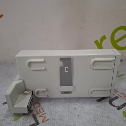 Philips Philips M3015B Opt C08 Microstream CO2 Module Patient Monitors reLink Medical