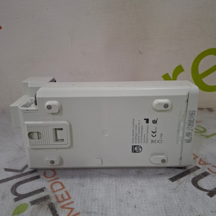 Philips Philips M3015B Opt C08 Microstream CO2 Module Patient Monitors reLink Medical