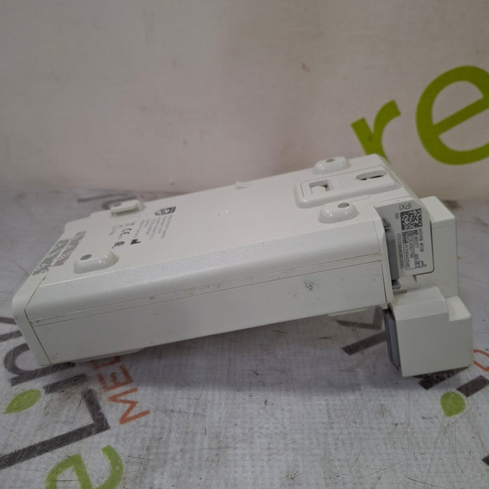 Philips Philips M3015B Opt C08 Microstream CO2 Module Patient Monitors reLink Medical