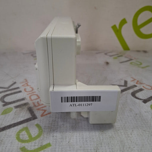 Philips Philips M3015B Opt C08 Microstream CO2 Module Patient Monitors reLink Medical