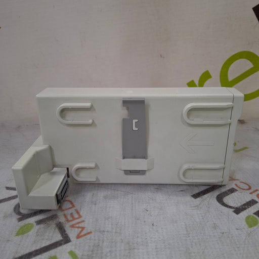 Philips Philips M3015B Opt C08 Microstream CO2 Module Patient Monitors reLink Medical