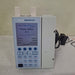 Baxter Baxter Sigma Spectrum 6.05.14 with A/B/G/N Battery Infusion Pump Infusion Pump reLink Medical