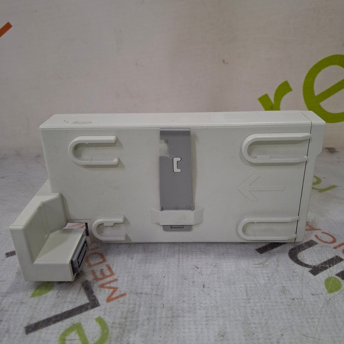 Philips Philips M3015B Opt C08 Microstream CO2 Module Patient Monitors reLink Medical