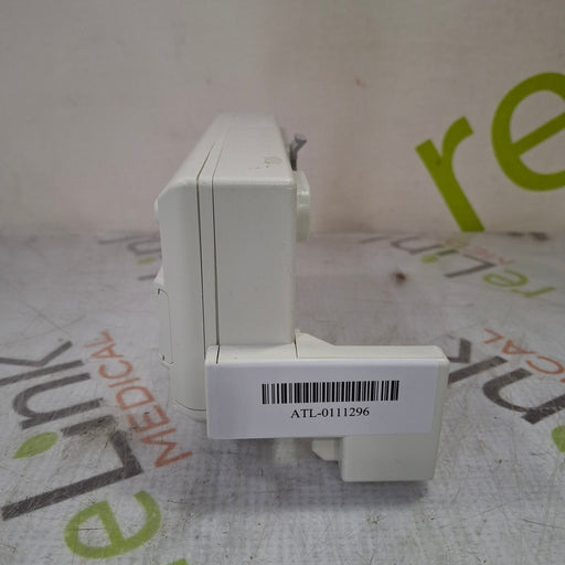 Philips Philips M3015B Opt C08 Microstream CO2 Module Patient Monitors reLink Medical