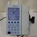 Baxter Baxter Sigma Spectrum 6.05.14 with A/B/G/N Battery Infusion Pump Infusion Pump reLink Medical