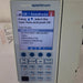 Baxter Baxter Sigma Spectrum 6.05.14 with A/B/G/N Battery Infusion Pump Infusion Pump reLink Medical