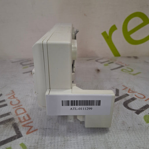 Philips Philips M3015B Opt C08 Microstream CO2 Module Patient Monitors reLink Medical