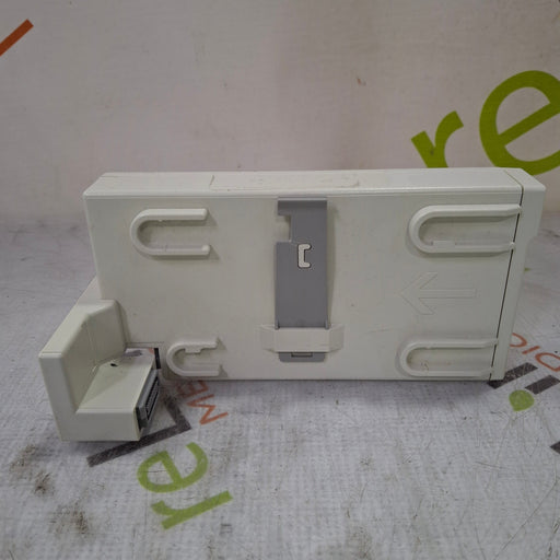 Philips Philips M3015B Opt C08 Microstream CO2 Module Patient Monitors reLink Medical