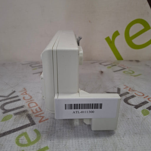 Philips Philips M3015B Opt C08 Microstream CO2 Module Patient Monitors reLink Medical