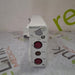 Philips Philips M3015B Opt C08 Microstream CO2 Module Patient Monitors reLink Medical