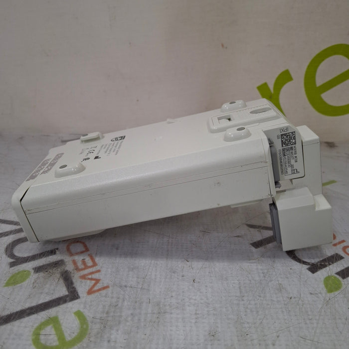 Philips Philips M3015B Opt C08 Microstream CO2 Module Patient Monitors reLink Medical