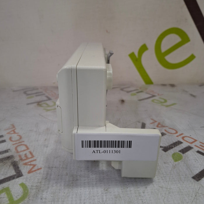 Philips Philips M3015A CO2 Extension Module Patient Monitors reLink Medical