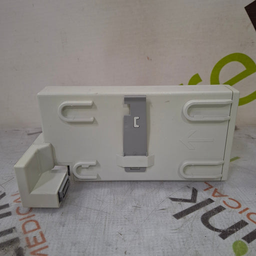 Philips Philips M3015A CO2 Extension Module Patient Monitors reLink Medical