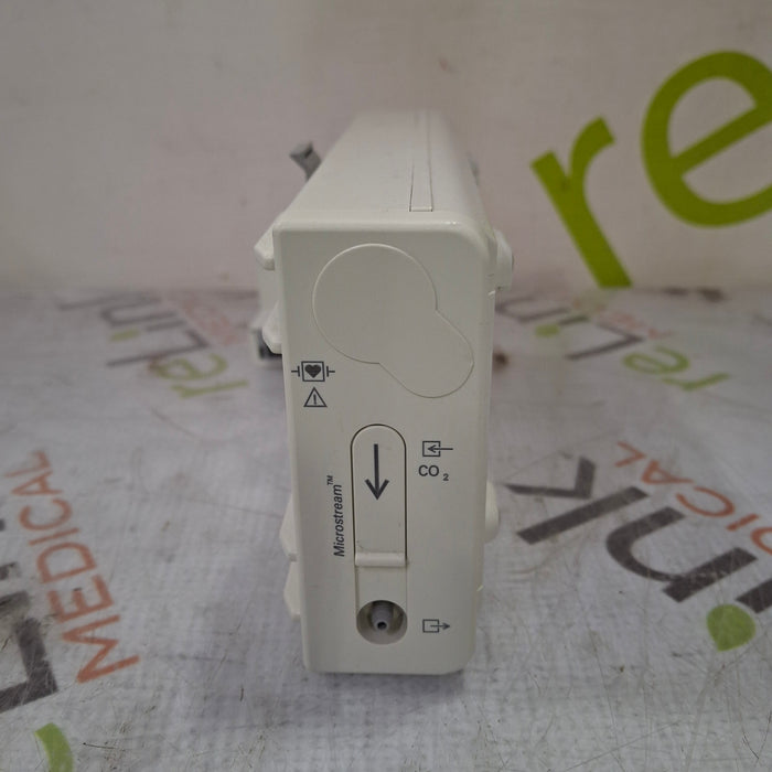 Philips Philips M3015A CO2 Extension Module Patient Monitors reLink Medical