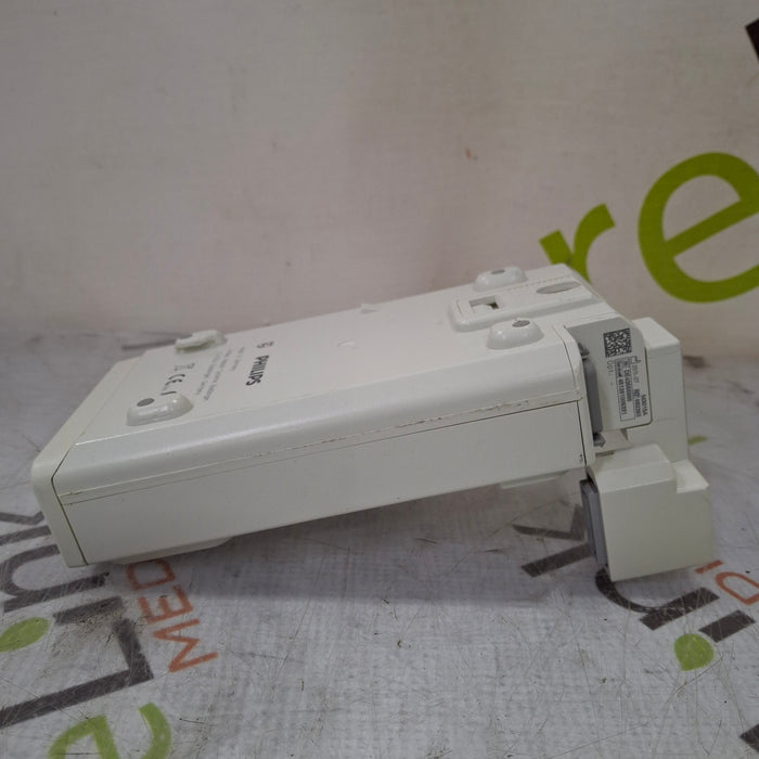 Philips Philips M3015A CO2 Extension Module Patient Monitors reLink Medical