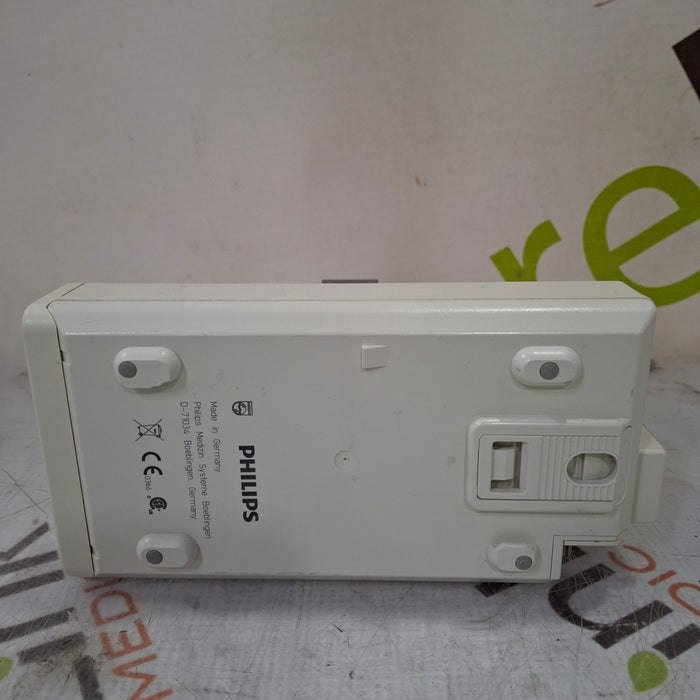 Philips Philips M3015A CO2 Extension Module Patient Monitors reLink Medical