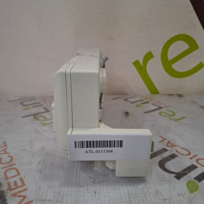 Philips Philips M3015B Opt C08 Microstream CO2 Module Patient Monitors reLink Medical