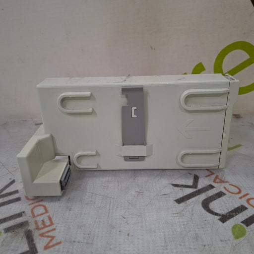 Philips Philips M3015B Opt C08 Microstream CO2 Module Patient Monitors reLink Medical