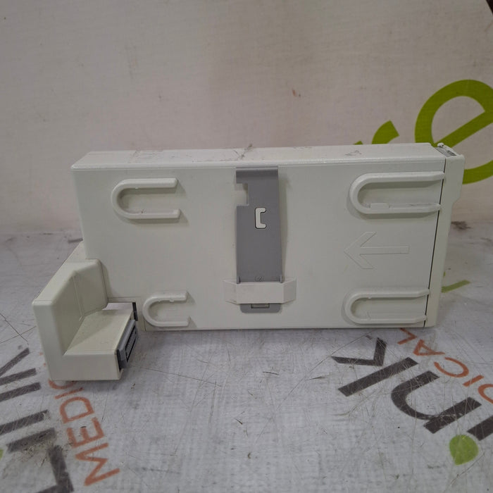 Philips Philips M3015B Opt C08 Microstream CO2 Module Patient Monitors reLink Medical